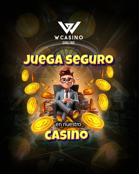 wcasino|WCasino Online (@wcasinoonline) • Instagram photos and videos.